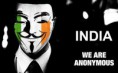 /album/aurelios-fotos/anonymous-india-hackers-group-jpg/